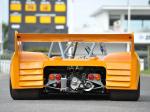 Lola T290 1972 года